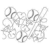 beagles and baseball pano 001
